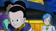 Dbs-6216285 28501604288 o.png (434 KB)