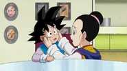 Dbs-6218171 27504859817 o.png (349 KB)