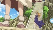 Dr. Stone Episode 13 0452