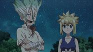 Dr. Stone Episode 9.mp4 0949