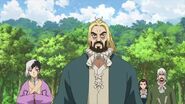 Dr Stone Episode 20 English 0774