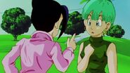 Dragon-ball-kai-2014-episode-67-0841 42066538214 o