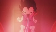 Dragon Ball Super Broly 0200