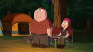 Family.guy.s17e15.720p 0825