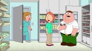 Family Guy Season 19 Episode 4 0653