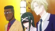 Food Wars Shokugeki no Soma Season 4 Episode 5 0332