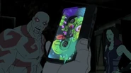 Gamora123857 (43).png (342 KB)