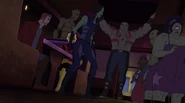 Gotg-its-tricky-389 41176866104 o.png (382 KB)