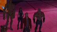 Gotg-s03e1305245 28397249888 o.png (448 KB)