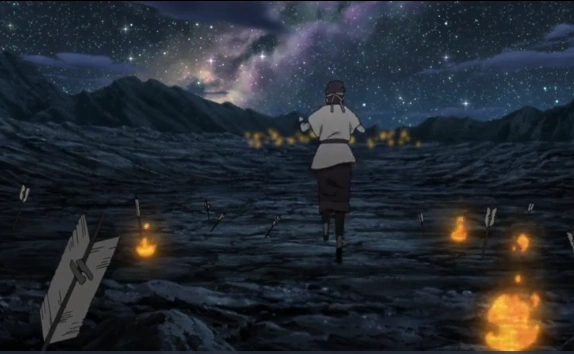 Aino Animated Character Database Fandom