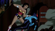 Justice League Unlimited Season 3 Episode 6 0835.jpg (55 KB)