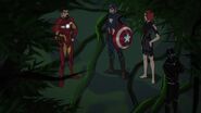 Marvels.avengers.black.panthers.quest.s05e21 0470