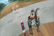 N15401993.png (437 KB)