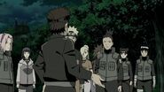 Naruto-shippden-episode-dub-444-0510 41623445675 o