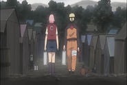 Naruto Shippudden 181 (108)