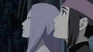 Naruto Shippuden 460 (37)