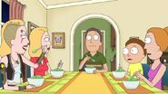 Rick and Morty Season 6 Episode 3 Bethic Twinstinct 0664