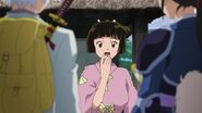 Yashahime Princess Half-Demon Episode 13 English Dubbed 0356