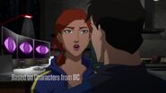 Young.Justice.S03E06 0164