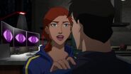 Young.Justice.S03E06 0165