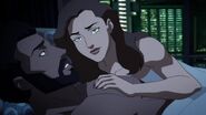 Young.Justice.S03E08 0145