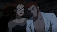 Young.justice.s03e03 0497