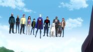 Young.justice.s03e05 0940