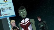 Young Justice Season 3 Episode 17 0175