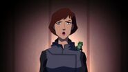 Young Justice Season 4 Episode 11 0700