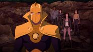 Young Justice Season 4 Episode 12 0477