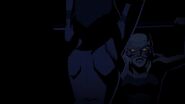 Young Justice Season 4 Episode 8 0327