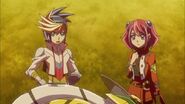 Yu-Gi-Oh! Arc-V Episode 54 0038