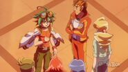 Yu-gi-oh-arc-v-episode-52-0609 41824905025 o