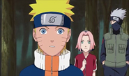 183 Naruto Outbreak (55)