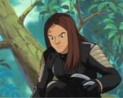 250px-X-23.png