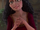 Mother Gothel