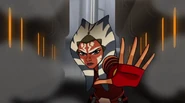 Ahsoka00530 (13).png (391 KB)