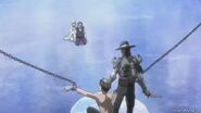 Attack on Titan 3 7 dub 0708