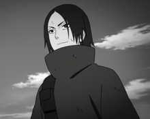 Baru Uchiha.png