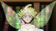 Black Clover Episode 131 0748