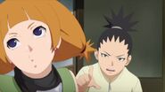 Boruto Naruto Next Generations Episode 113 0041