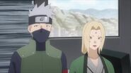 Boruto Naruto Next Generations Episode 176 0173