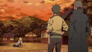 Boruto Naruto Next Generations Episode 227 0734