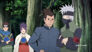 Boruto Naruto Next Generations Episode 37 1065