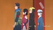 Boruto Naruto Next Generations Episode 40 0060