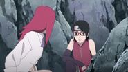 Boruto Naruto Next Generations Episode 73 0589