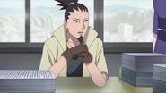Boruto Naruto Next Generations Episode 74 0648