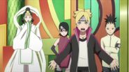 Boruto Naruto Next Generations Episode 75 0275
