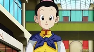 Dbs-68-dub-0290 41435903070 o.jpg (75 KB)