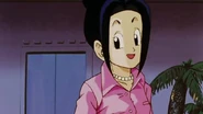 Dragon-ball-kai-2014-episode-67-1048 40972990930 o.jpg (52 KB)